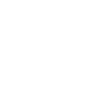 warning triangle